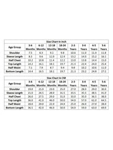 Load image into Gallery viewer, Campana Boys Mrinal Button Down Kurta Pyjama Set - Floral Pinwheel Print - Dusty Pink