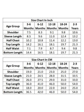 Load image into Gallery viewer, Campana Boys Mrinal Button Down Pure Cotton Kurta Pyjama Set - Kantha Blockprint - Peach & White