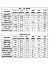 Load image into Gallery viewer, Campana Boys Ishaan Dhoti Kurta with Jacket Set - Sequin Embroidery - Yellow & Blue