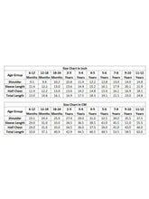 Load image into Gallery viewer, Campana Boys Jon Full Sleeves Striped Cotton Shirt - White