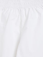 Load image into Gallery viewer, Campana Boys Mehul Kurta Pyjama Set - Statement Leheriya Print - Turquoise & Sea Green