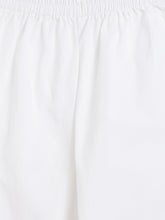 Load image into Gallery viewer, Campana Boys Mehul Kurta Pyjama Set - Statement Leheriya Print - Yellow & Leaf Green