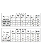 Load image into Gallery viewer, Campana Boys Solid Full Sleeves Pure Cotton Oxford Shirt - Light Blue