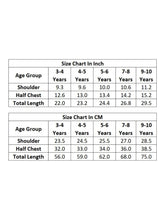 Load image into Gallery viewer, Campana Girls Cheryl Halter Neck Dress - Tropical Print - Blue & Sea Green