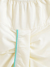 Load image into Gallery viewer, Campana Boys Mehul Dhoti Kurta Set - Geometric Embroidery - White & Multicolour