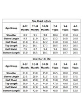 Load image into Gallery viewer, Campana Boys Bansi Dhoti Kurta Set - Royal Elephants Print - Red & Purple