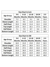 Load image into Gallery viewer, Campana Boys Bansi Floral Printed Cotton Kurta Dhoti Set - Yellow & Off White