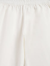 Load image into Gallery viewer, Campana Boys Palash Kurta Pyjama Set - Bandhani Diamonds - Blue & Green