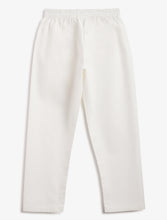 Load image into Gallery viewer, Campana Boys Palash Kurta Pyjama Set - Bandhani Diamonds - Blue & Green