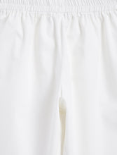 Load image into Gallery viewer, Campana Boys Palash Kurta Pyjama Set - Parijat Motif - Mustard