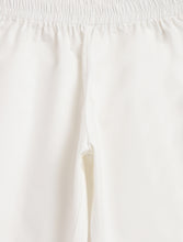 Load image into Gallery viewer, Campana Boys Palash Kurta Pyjama Set - Ikat Print - Maroon