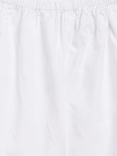 Load image into Gallery viewer, Campana Boys Palash Kurta Pyjama Set - Shell Block Print - Yellow