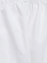 Load image into Gallery viewer, Campana Boys Mrinal Kurta Pyjama Set - Small Booti Print - Yellow