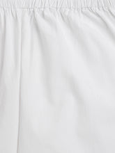 Load image into Gallery viewer, Campana Boys Mrinal Kurta Pyjama Set - Elephant Print - Yellow