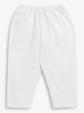 Load image into Gallery viewer, Campana Boys Mrinal Kurta Pyjama Set - Elephant Print - Yellow