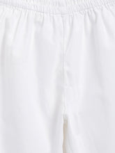 Load image into Gallery viewer, Campana Boys Mrinal Kurta Pyjama Set - Burfi Print - Green