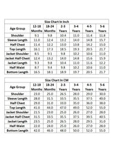 Load image into Gallery viewer, Campana Boys Mahiya Dhoti Kurta with Jacket Set - Floral Print - Blue & Red