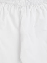 Load image into Gallery viewer, Campana Boys Nishant Kurta Pyjama with Jacket Set - Paisley & Floral Print- Lime Green