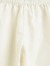 Load image into Gallery viewer, Campana Boys Nishant Kurta Set with Jacket - Yellow & Off White