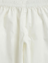 Load image into Gallery viewer, Campana Boys Nishant Floral Printed Cotton Kurta Pyjama Jacket Set - Navy Blue