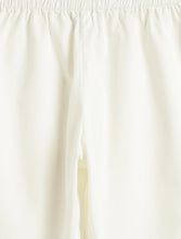 Load image into Gallery viewer, Campana Boys Nishant Cotton Kurta Pyjama with Embroidered Jacket Set - Pista Green