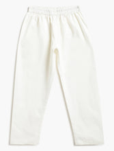 Load image into Gallery viewer, Campana Boys Nishant Kurta Pyjama with Jacket Set - Floral & Geometric Print - Light Purple