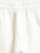 Load image into Gallery viewer, Campana Boys Nishant Kurta Pyjama with Jacket Set - Floral & Geometric Print - Light Purple