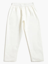 Load image into Gallery viewer, Campana Boys Nishant Kurta Pyjama with Jacket Set - Floral & Leaf Zigzag Print - Yellow