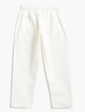 Load image into Gallery viewer, Campana Boys Nishant Kurta Pyjama with Jacket Set - Floral & Leaf Zigzag Print - Yellow