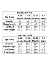 Load image into Gallery viewer, Campana Boys Mandarin Collar Cotton Shirt - Giraffes & Elephants - Yellow