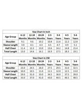 Load image into Gallery viewer, Campana Boys Yuki Short Sleeve Cotton Shirt - Zebra Print - Blue