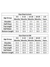 Load image into Gallery viewer, Campana Girls Papiha Lehenga Choli Set - Floral Print - Yellow & Pink