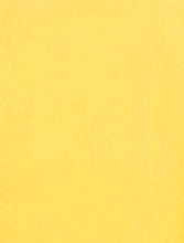 Load image into Gallery viewer, Campana Girls Sanvi Kurti with Salwar & Dupatta Set - Floral Print - Pink & Yellow