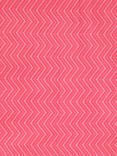 Load image into Gallery viewer, Campana Girls Kiran Kurti with Patiala Dhoti & Dupatta - Paisley & Bandhej Print - Lime & Pink