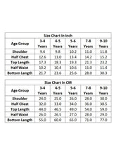 Load image into Gallery viewer, Campana Girls Kiran Printed Cotton Kurti Patiala & Dupatta Set - White & Pink