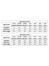 Load image into Gallery viewer, Campana Girls Ruby Crossover Striped Cotton Dress - Pastel Stripes - White & Multicolour