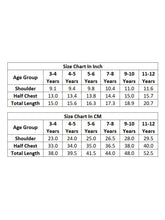 Load image into Gallery viewer, Campana Girls Vickie 100% Cotton Striped & Floral Shirt Style Top - Red & Pink