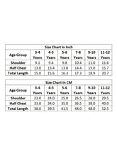 Load image into Gallery viewer, Campana Girls Vickie 100% Cotton Strawberries Print Shirt Style Top - Pink & Red