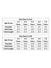 Load image into Gallery viewer, Campana Girls Lisa Bohemian Flared Dress - Floral Print - White & Multicolour