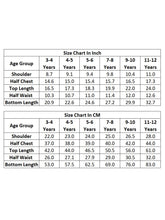 Load image into Gallery viewer, Campana Girls Udita Tunic & Culottes Indo Western Set - Floral Print - Lime & Blue