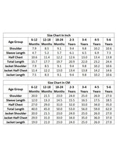 Load image into Gallery viewer, Campana Girls Zoe Cotton Dress with Short Jacket - Lotus Print - Light Blue & Pink