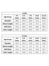 Load image into Gallery viewer, Campana Girls Emily 100% Cotton Pineapples Print Dress With Pockets - Light Green