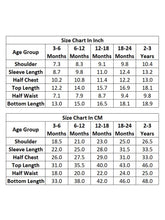 Load image into Gallery viewer, Campana Boys Ananda Dhoti Kurta Set - Floral & Chevron Print - Red