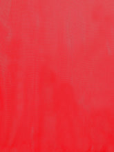 Load image into Gallery viewer, Campana Girls Kaveri Kurta with Dhoti & Dupatta Set - Carnations Print - Pink & Red