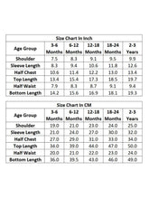 Load image into Gallery viewer, Campana Girls Asmi Kurta with Dhoti Pants - Floral & Striped Print - Orange & Purple