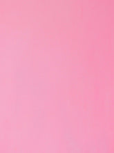 Load image into Gallery viewer, Campana Girls Koel Lehenga Set - Flower Bud Print - Sky Blue & Pink