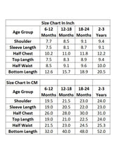 Load image into Gallery viewer, Campana Girls Koel Lehenga Set - Floral Blockprint - Green & Purple