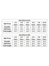 Load image into Gallery viewer, Campana Girls Myra Midi Length Dress - Rainbow Waves - Multicolour