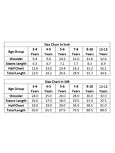 Load image into Gallery viewer, Campana Girls Nihira Flared Kurti - Bold Floral Print - Off White & Multi