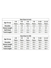 Load image into Gallery viewer, Campana Girls Nihira Flared Kurta - Kantha & Floral Print - Lime Green